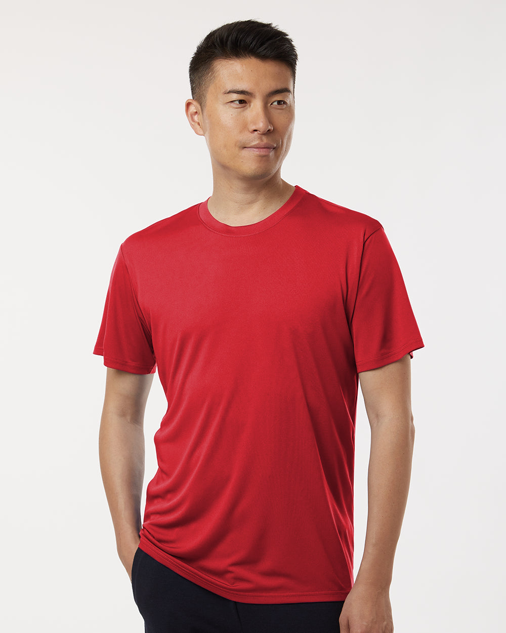 AllPro Men's T-Shirt (48000)