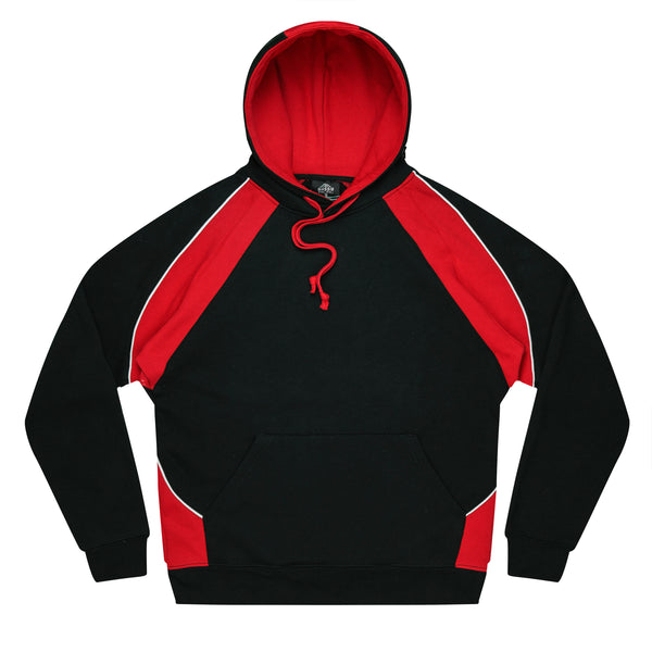 Aussie Pacific Huxley Mens Hoodies 1st (8 Colour)-(1509)