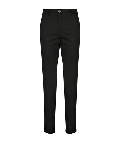 Gloweave Women's Modern Chino Pant (1754WT)