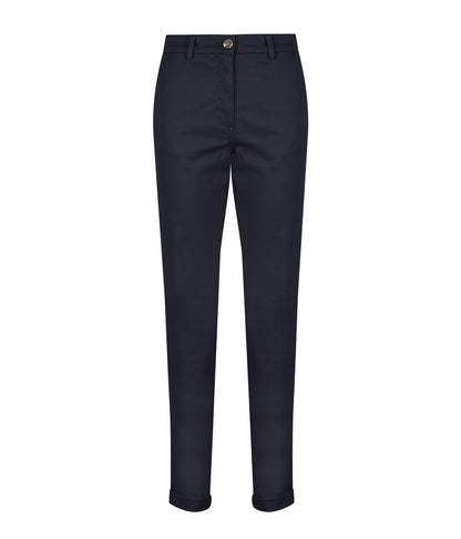 Gloweave Women's Modern Chino Pant (1754WT)