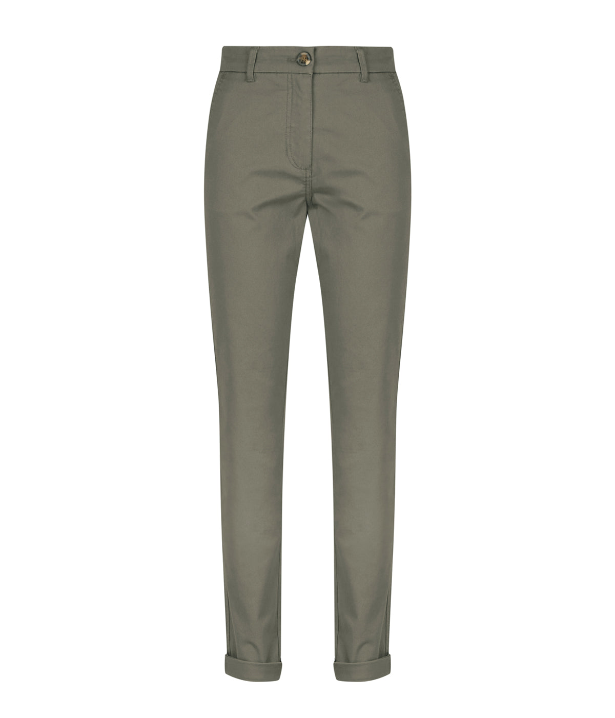 Gloweave Women's Modern Chino Pant (1754WT)