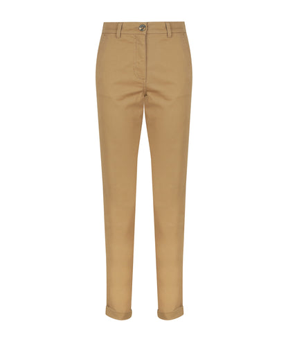 Gloweave Women's Modern Chino Pant (1754WT)