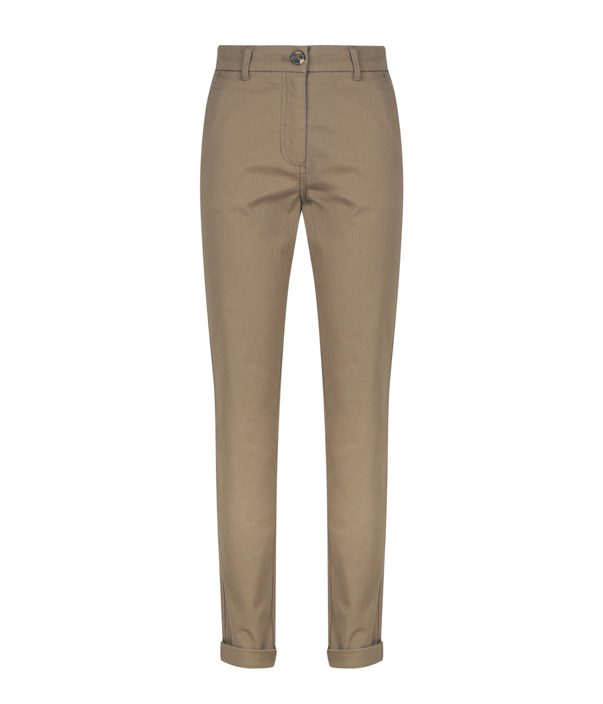Gloweave Women's Modern Chino Pant (1754WT)