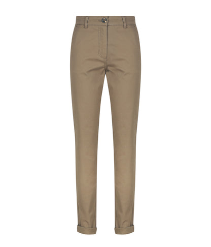 Gloweave Women's Modern Chino Pant (1754WT)