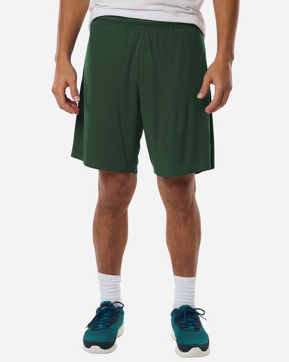 AllPro Men's Shorts (48SH0)