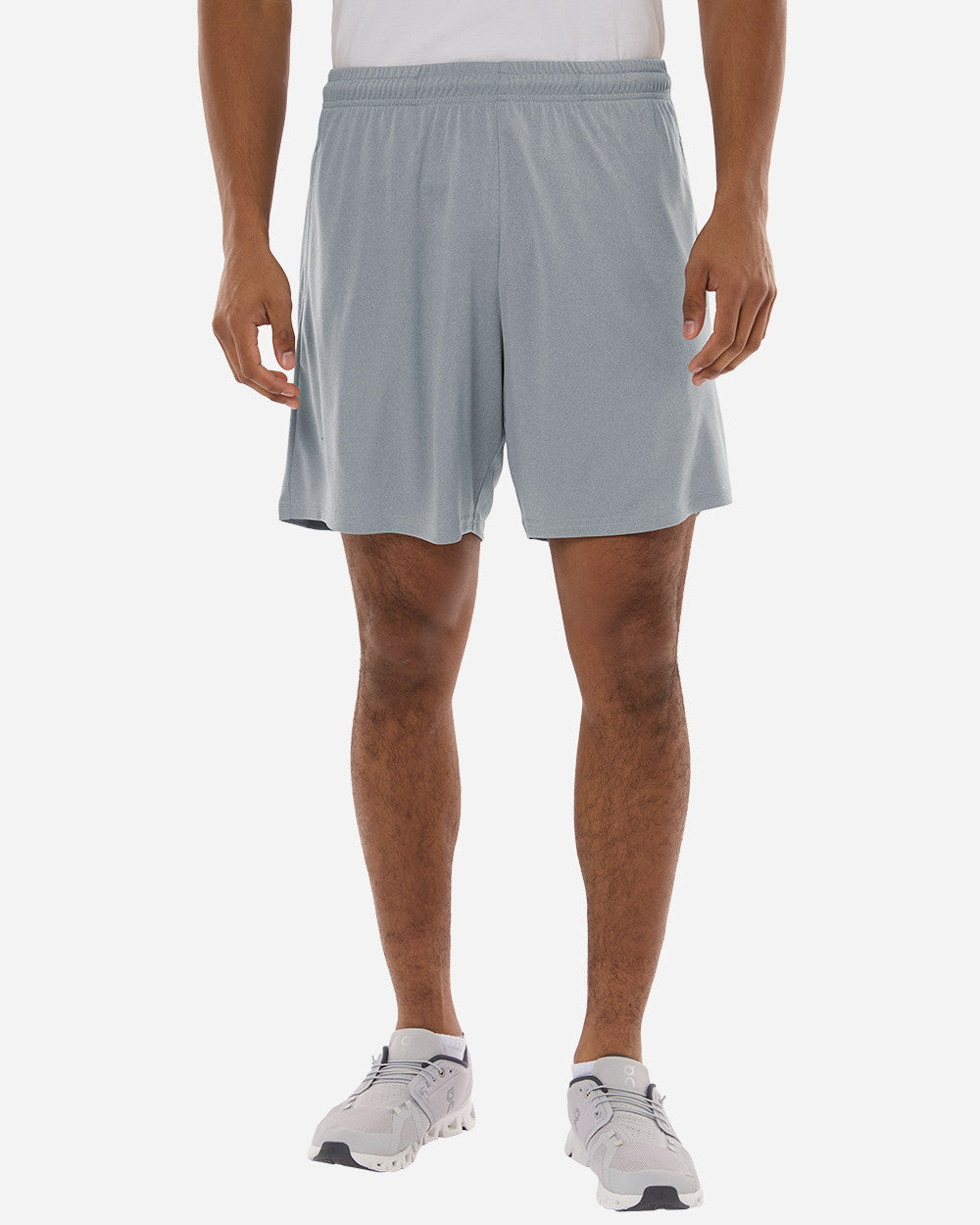 AllPro Men's Shorts (48SH0)