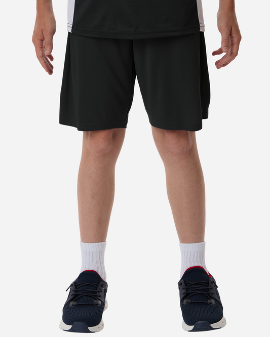 AllPro Youth Shorts (48SH0Y)