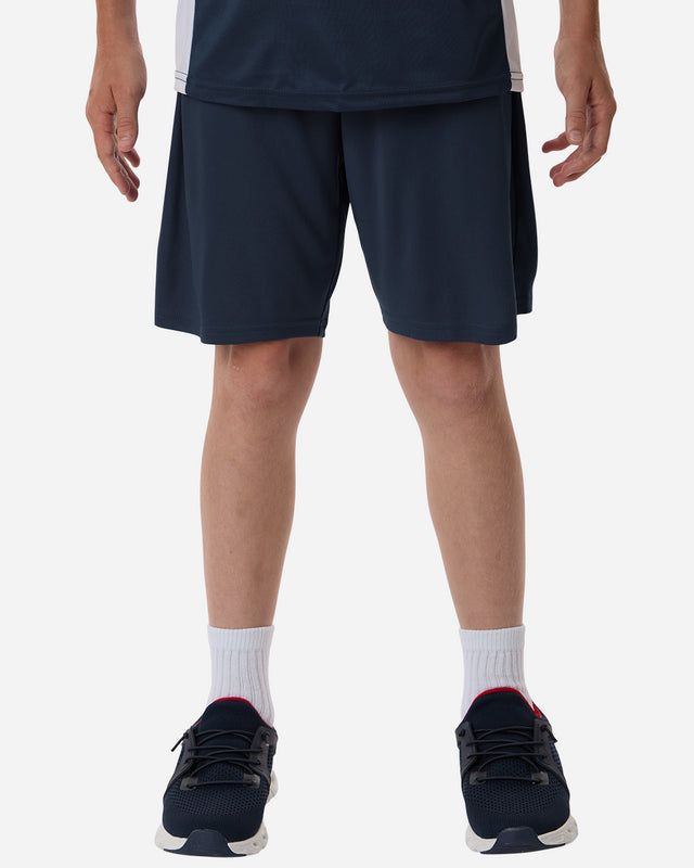 AllPro Youth Shorts (48SH0Y)