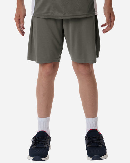 AllPro Youth Shorts (48SH0Y)