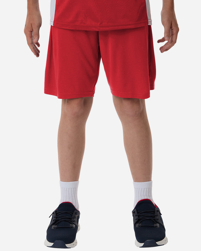 AllPro Youth Shorts (48SH0Y)