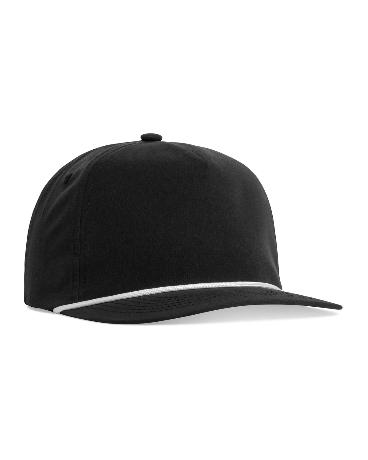 Comfort Colors Rope Cap (CCRC0)