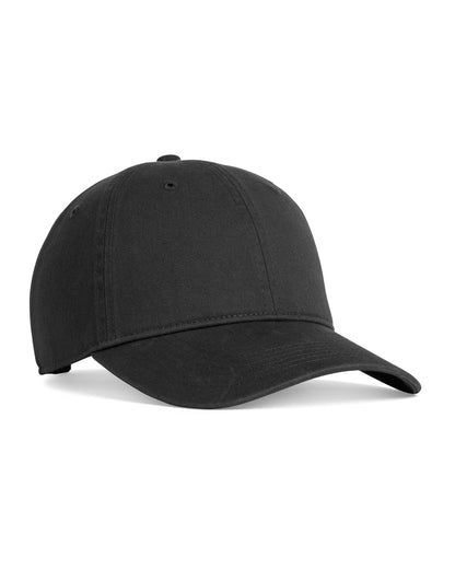 Comfort Colors Coastal Washed Cap (CCWC0)