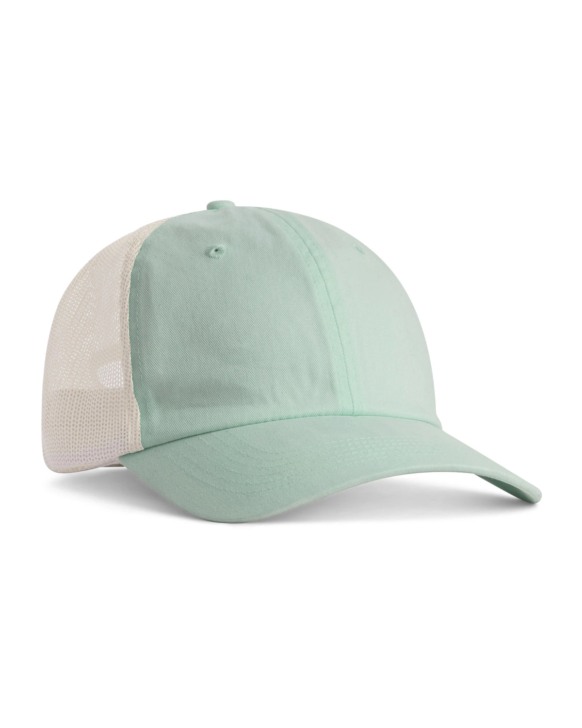 Comfort Colors Sunwashed Trucker Cap (CCST0)