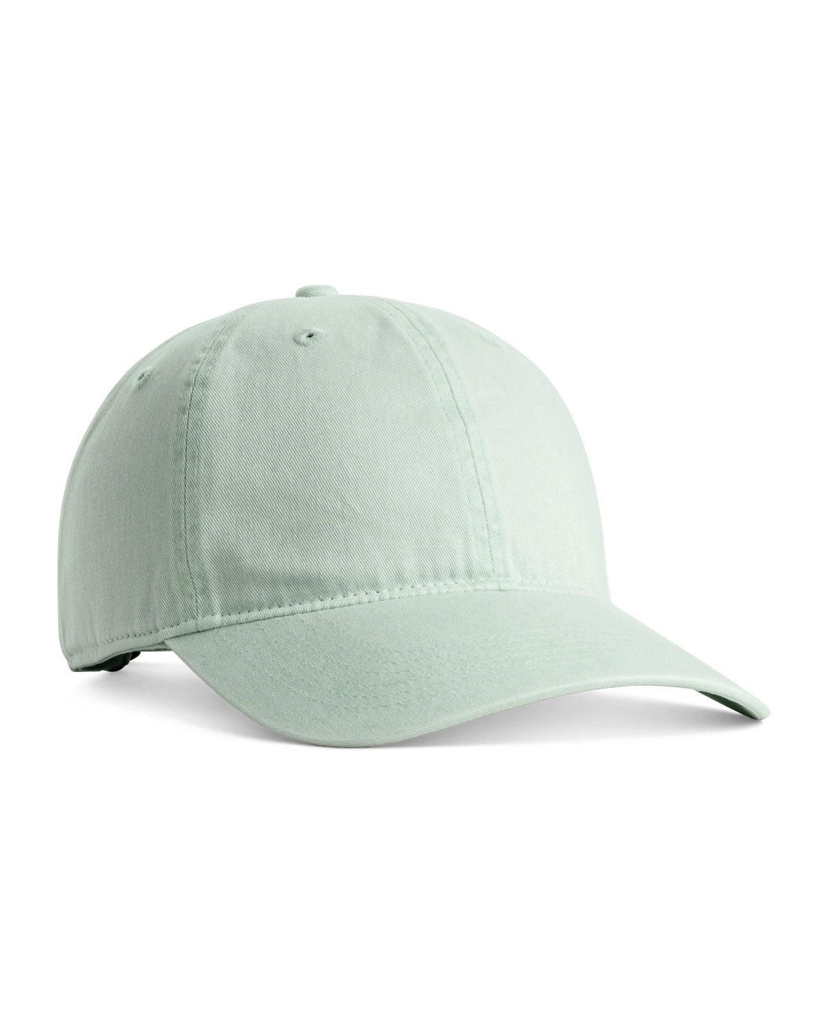 Comfort Colors Sunwashed Cap (CCSC0)