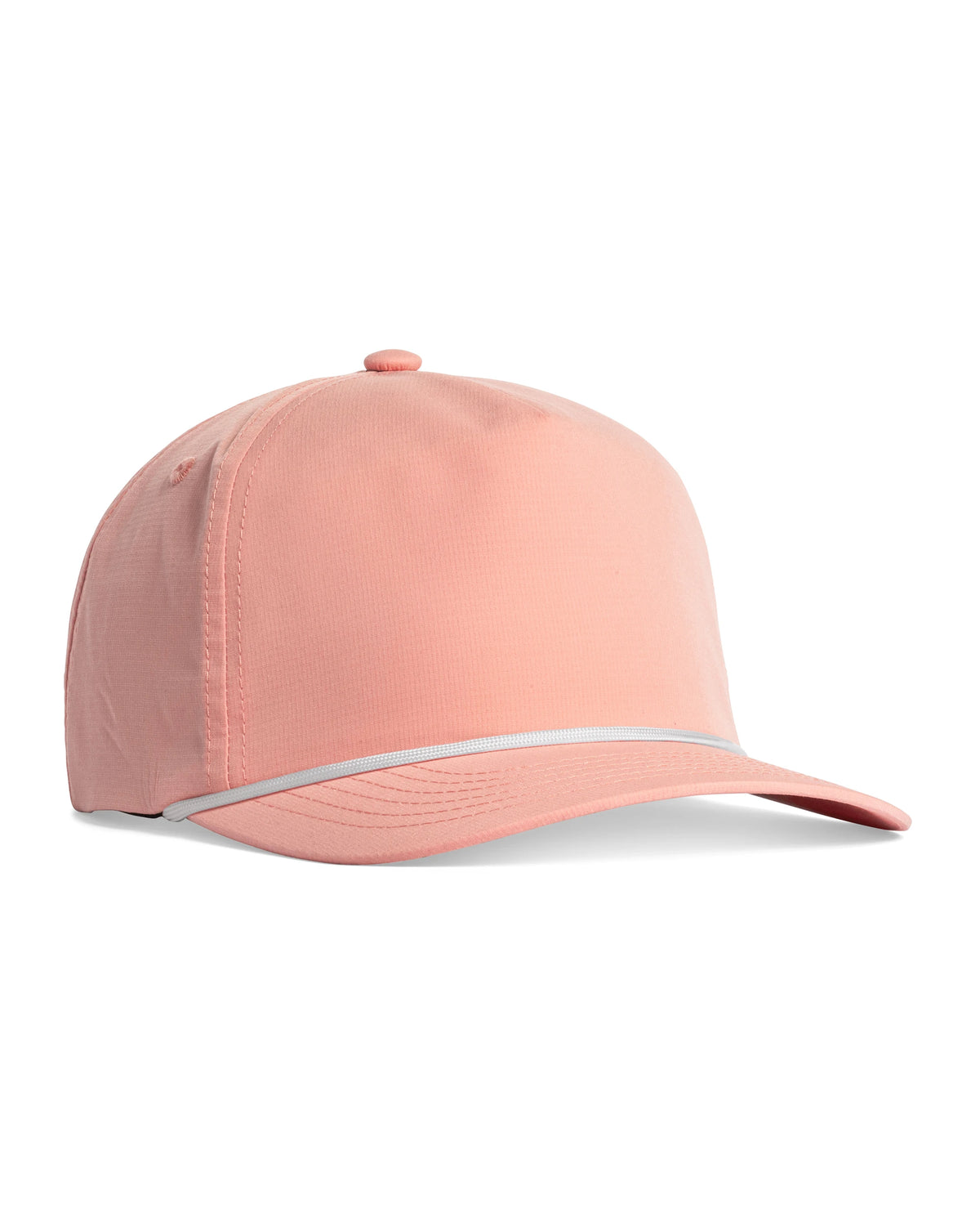 Comfort Colors Rope Cap (CCRC0)