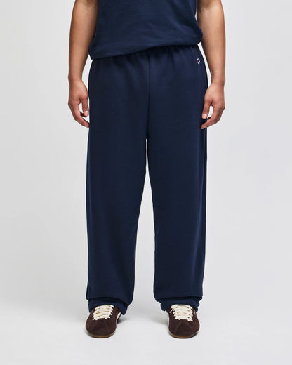 Champion Adult Fleece Pant with Pockets (P800)