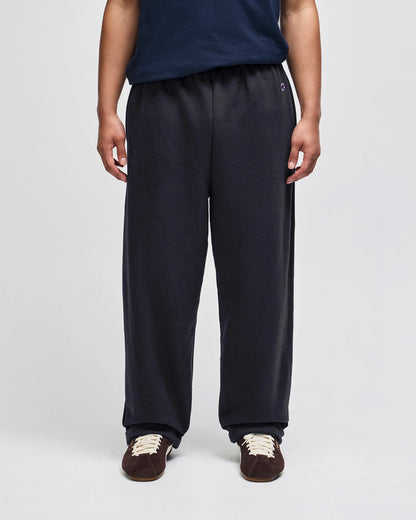 Champion Adult Fleece Pant with Pockets (P800)