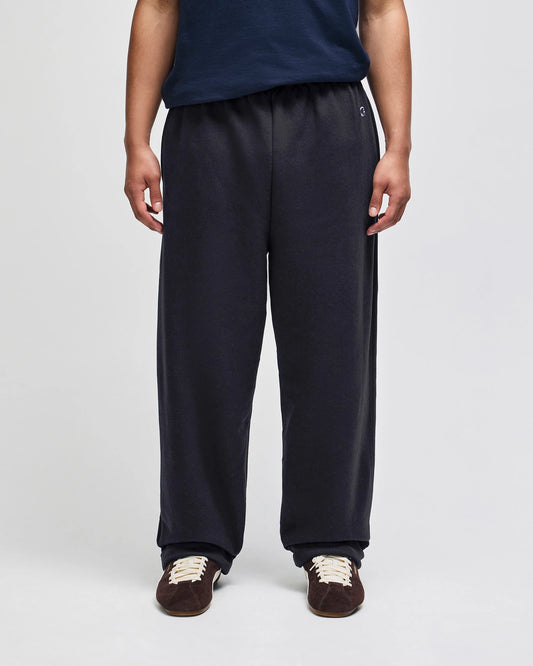 Champion Adult Fleece Pant with Pockets (P800)