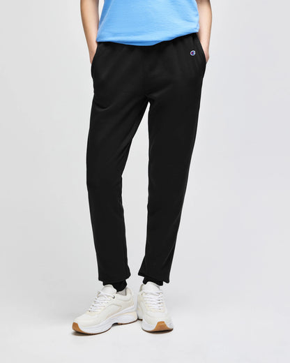 Champion Adult Fleece Jogger (P930)