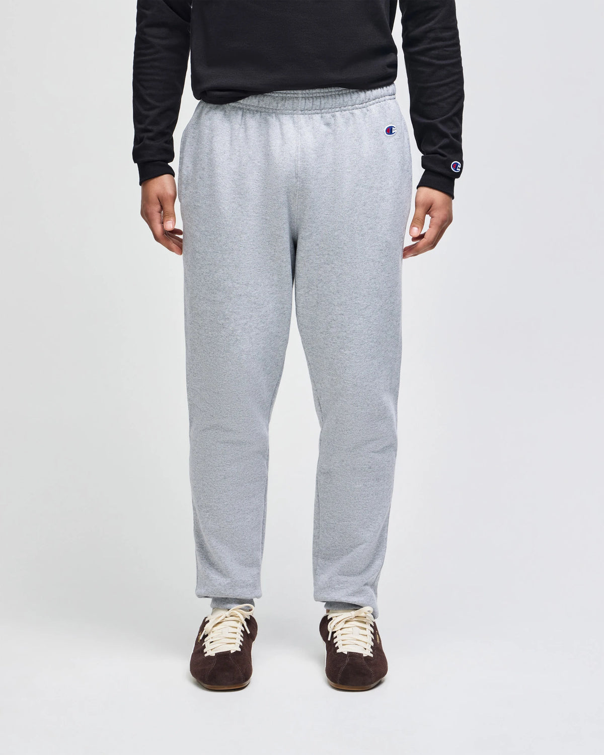 Champion Adult Fleece Jogger (P930)
