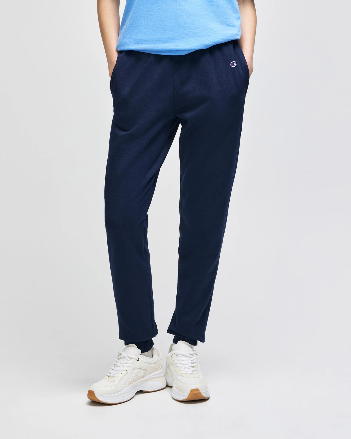 Champion Adult Fleece Jogger (P930)