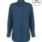 Gloweave Long Sleeve Soft Top (1797WL) 2nd Color