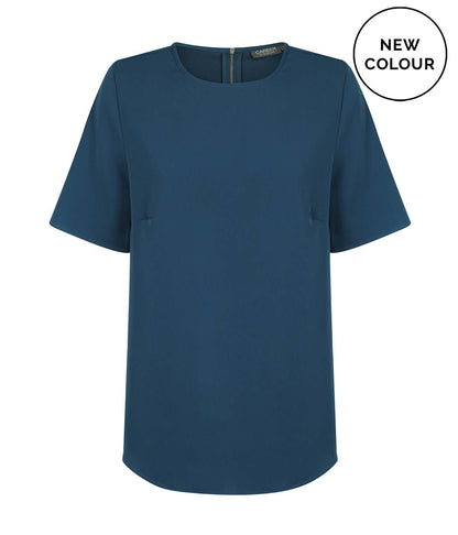 Gloweave Short Sleeve Soft Top (1798WS)