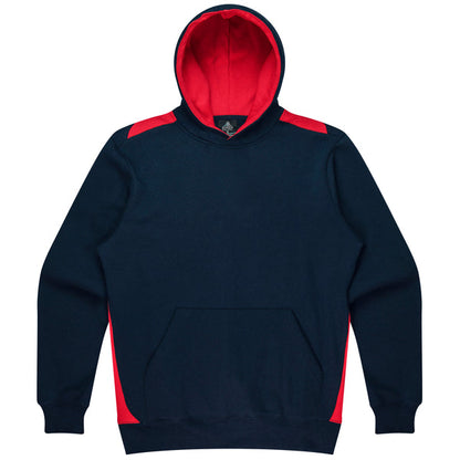 Aussie Pacific Paterson Kids Hoodies-(3506)