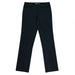 Aussie Pacific Classic Pant Lady Pants (2800)-Clearance
