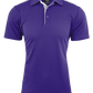 Aussie Pacific Paterson Mens Polo 2nd ( 11 Colour )-(1305)