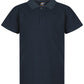 Aussie Pacific Hunter Kids Polos (3312)