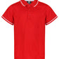 Aussie Pacific Cottesloe Kids Polos(3319)1st colour