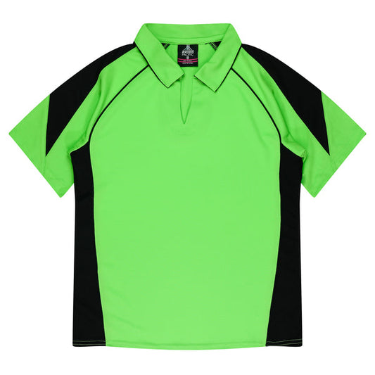 Aussie Pacific Premier Ladies Polo 1st ( 10 Colour )-(2301)