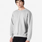 Gildan  Adult 270GSM  Crewneck Sweatshirt-(18000)