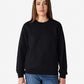 Gildan  Adult 270GSM  Crewneck Sweatshirt-(18000)