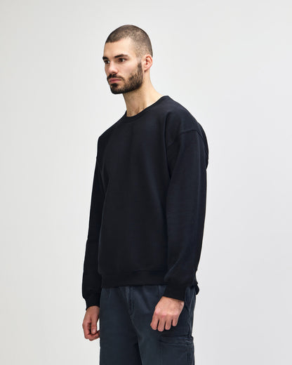 Gildan  Adult 270GSM  Crewneck Sweatshirt-(18000)