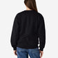 Gildan  Adult 270GSM  Crewneck Sweatshirt-(18000)