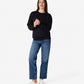 Gildan  Adult 270GSM  Crewneck Sweatshirt-(18000)