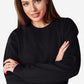 Gildan  Adult 270GSM  Crewneck Sweatshirt-(18000)