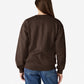 Gildan  Adult 270GSM  Crewneck Sweatshirt-(18000)