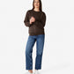 Gildan  Adult 270GSM  Crewneck Sweatshirt-(18000)