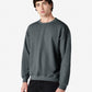Gildan  Adult 270GSM  Crewneck Sweatshirt-(18000)