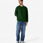 Gildan  Adult 270GSM  Crewneck Sweatshirt-(18000)