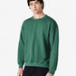 Gildan  Adult 270GSM  Crewneck Sweatshirt-(18000)