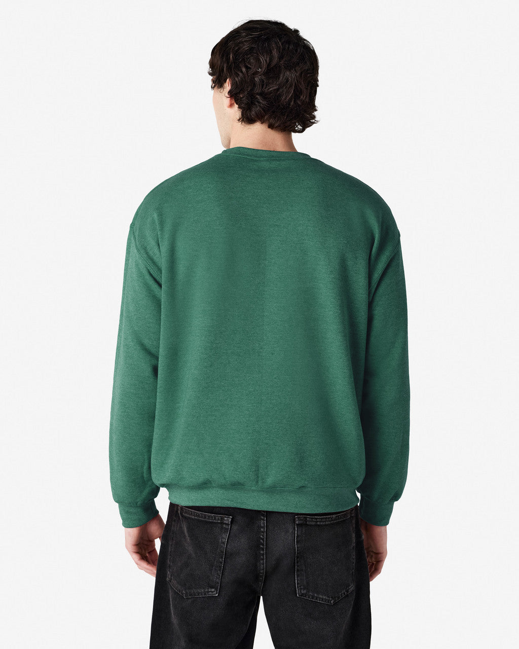 greatLAnd CLUNKERS CREW NECK SWEAT ＸＬ greatLAnd CLUNKERS CREW NECK SWEAT SHIRT