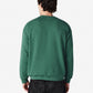 Gildan  Adult 270GSM  Crewneck Sweatshirt-(18000)