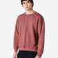 Gildan  Adult 270GSM  Crewneck Sweatshirt-(18000)