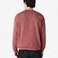 Gildan  Adult 270GSM  Crewneck Sweatshirt-(18000)
