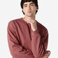 Gildan  Adult 270GSM  Crewneck Sweatshirt-(18000)