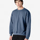 Gildan  Adult 270GSM  Crewneck Sweatshirt-(18000)